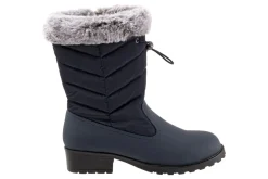 Women Trotters Standard|Extra Wide-Bryce