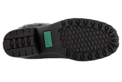 Women Trotters Standard|Extra Wide-Bryce