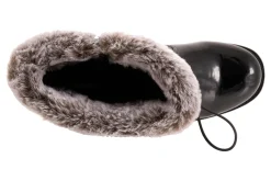 Women Trotters Standard|Extra Wide-Bryce