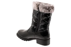 Women Trotters Standard|Extra Wide-Bryce