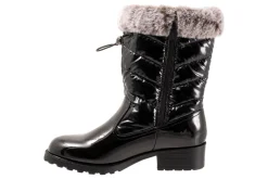 Women Trotters Standard|Extra Wide-Bryce