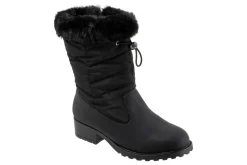 Women Trotters Standard|Extra Wide-Bryce