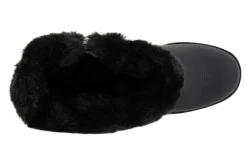 Women Trotters Standard|Extra Wide-Bryce