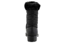 Women Trotters Standard|Extra Wide-Bryce