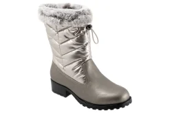 Women Trotters Extra Wide|Wide-Bryce