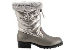 Women Trotters Extra Wide|Wide-Bryce