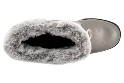 Women Trotters Extra Wide|Wide-Bryce