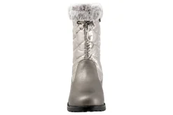 Women Trotters Extra Wide|Wide-Bryce