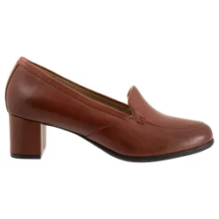 Women Trotters Wide|Standard-Cassidy