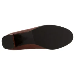 Women Trotters Wide|Standard-Cassidy