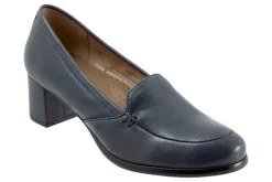 Women Trotters Wide|Standard-Cassidy