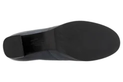 Women Trotters Wide|Standard-Cassidy