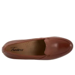 Women Trotters Wide|Standard-Cassidy