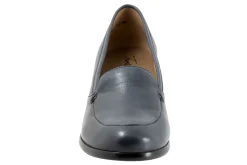 Women Trotters Wide|Standard-Cassidy