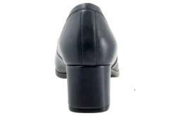 Women Trotters Wide|Standard-Cassidy