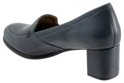 Women Trotters Wide|Standard-Cassidy