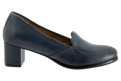 Women Trotters Wide|Standard-Cassidy