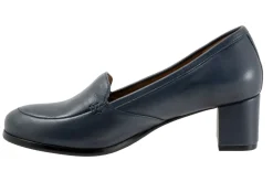 Women Trotters Wide|Standard-Cassidy