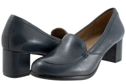 Women Trotters Wide|Standard-Cassidy