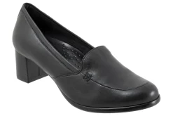 Women Trotters Wide|Standard-Cassidy