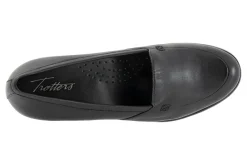 Women Trotters Wide|Standard-Cassidy