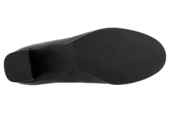 Women Trotters Wide|Standard-Cassidy