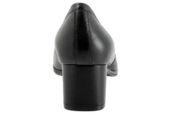 Women Trotters Wide|Standard-Cassidy