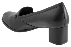 Women Trotters Wide|Standard-Cassidy