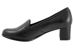 Women Trotters Wide|Standard-Cassidy