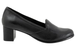 Women Trotters Wide|Standard-Cassidy