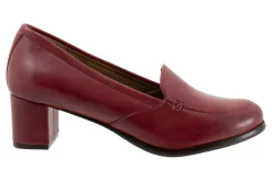 Women Trotters Wide|Standard-Cassidy