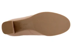 Women Trotters Wide|Standard-Cassidy