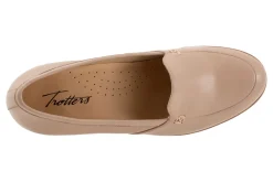 Women Trotters Wide|Standard-Cassidy