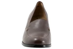 Women Trotters Wide|Standard-Cassidy