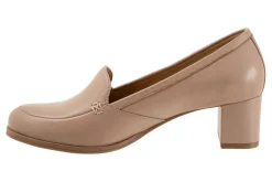 Women Trotters Wide|Standard-Cassidy