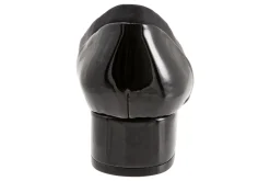 Women Trotters Wide|Standard-Daisy