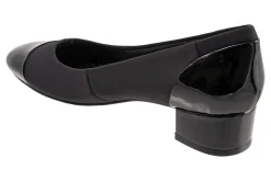 Women Trotters Wide|Standard-Daisy