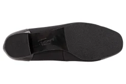 Women Trotters Wide|Standard-Daisy