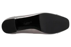 Women Trotters Wide|Standard-Daisy