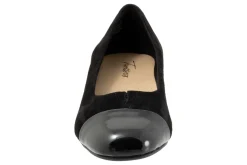 Women Trotters Wide|Standard-Daisy