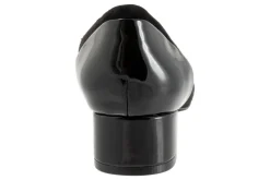 Women Trotters Wide|Standard-Daisy