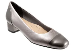 Women Trotters Wide|Standard-Daisy