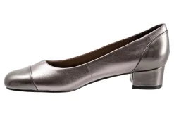 Women Trotters Wide|Standard-Daisy