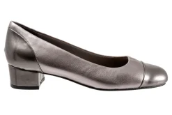 Women Trotters Wide|Standard-Daisy