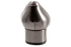 Women Trotters Wide|Standard-Daisy