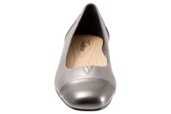 Women Trotters Wide|Standard-Daisy