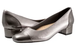 Women Trotters Wide|Standard-Daisy