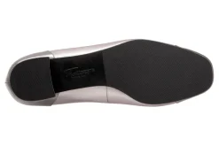 Women Trotters Wide|Standard-Daisy