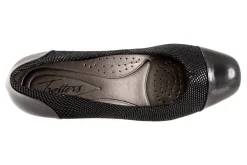 Women Trotters Wide|Standard-Daisy