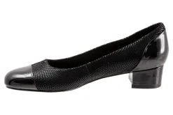 Women Trotters Wide|Standard-Daisy